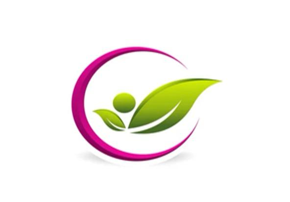 Ibogainneforsale